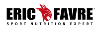 Logo éric Favre