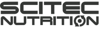 scitec-nutrition-logo