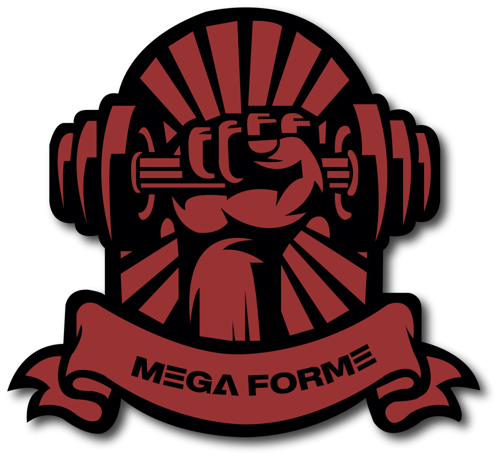 logo DLS